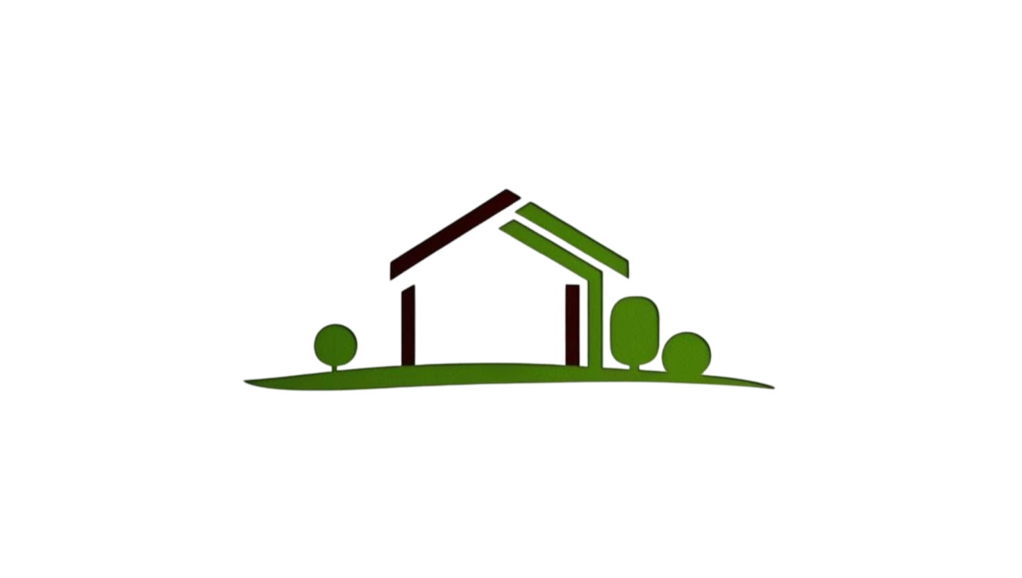 Abromeit Haus & Gartenservice Logo
